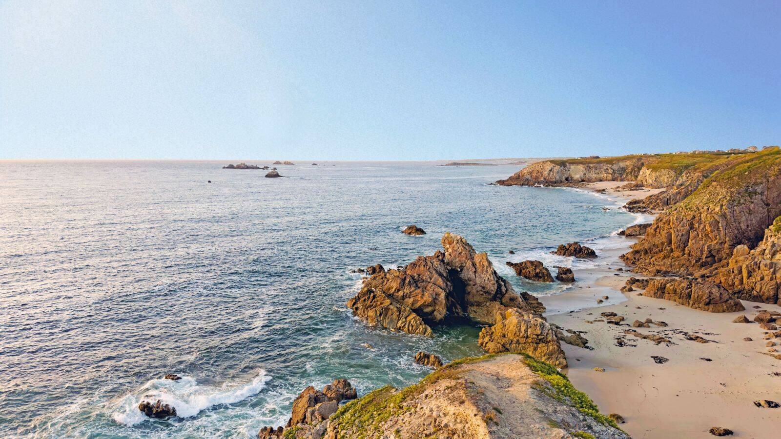 cap-corsen